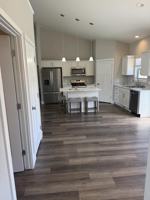 featured image of 807 Bitterbrush St