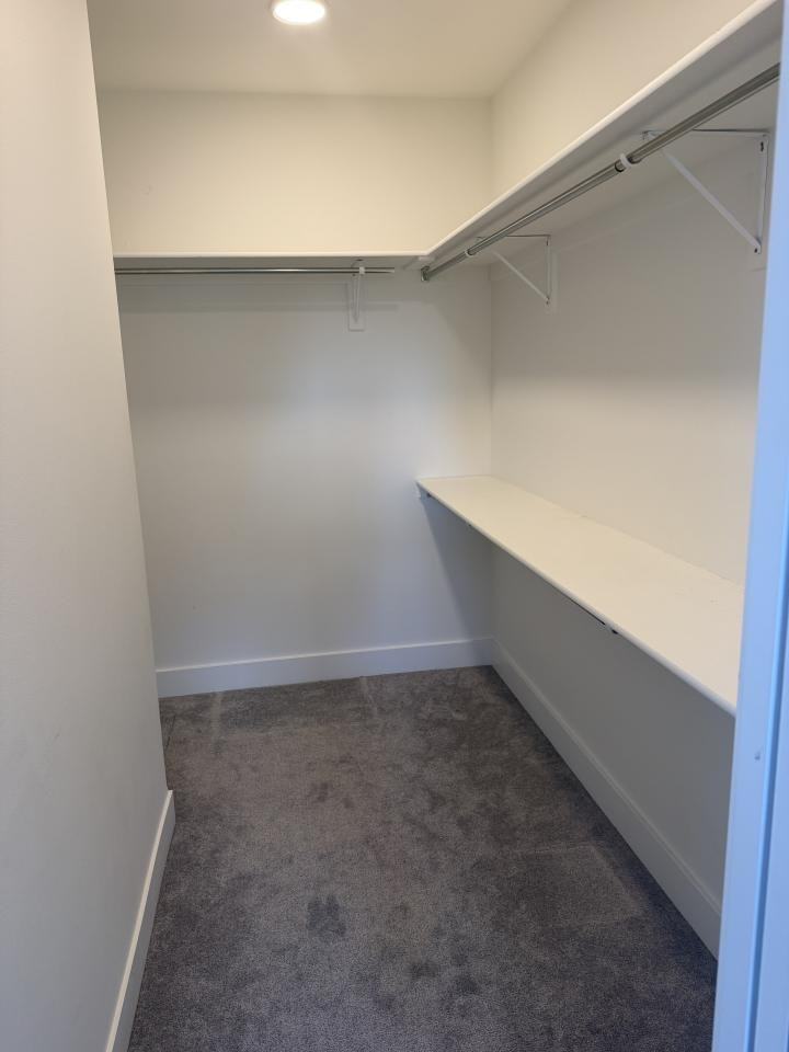 807 Bitterbrush St - Photo 4 of 10