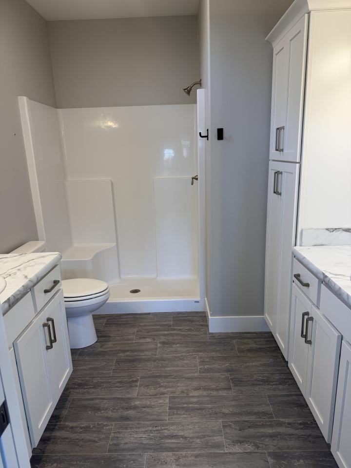 807 Bitterbrush St - Photo 5 of 10