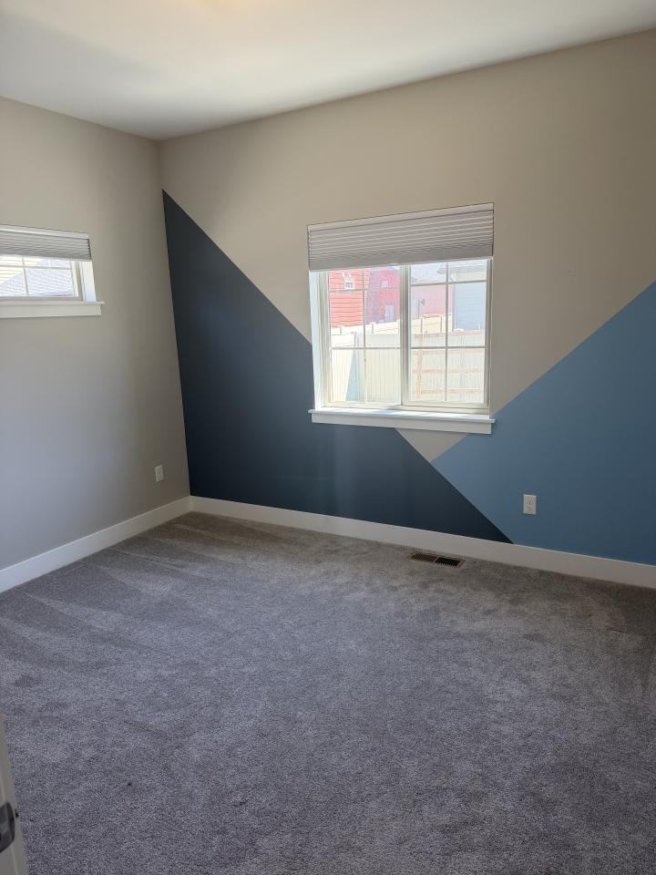 807 Bitterbrush St - Photo 6 of 10