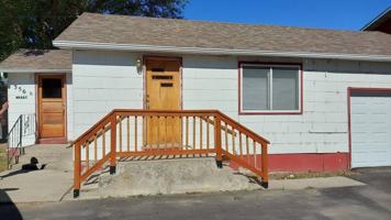 featured image of 356 Foster Ln #16