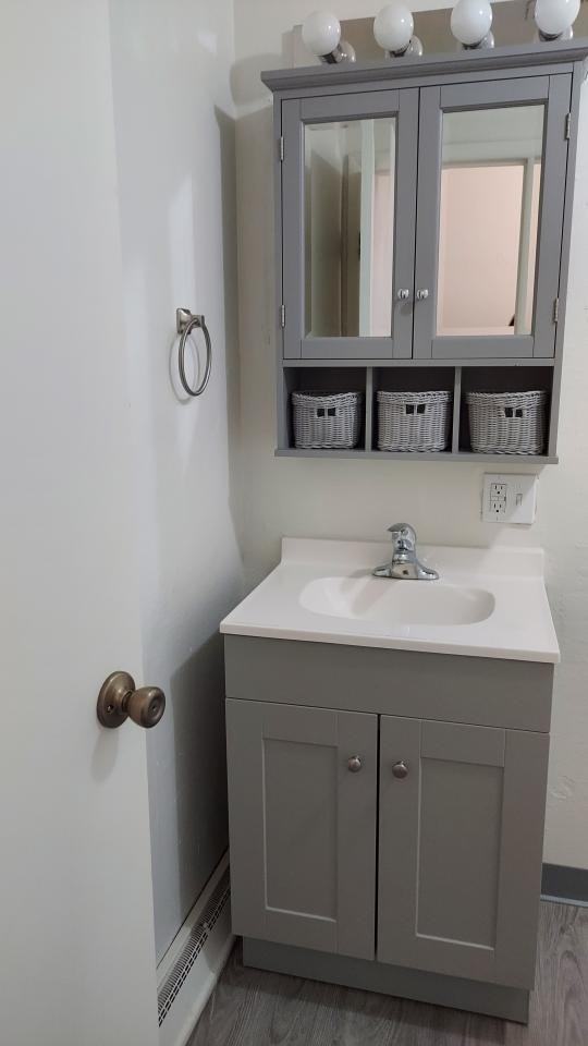 356 Foster Ln #16 - Photo 2 of 9