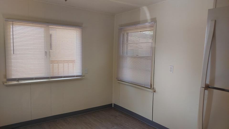 356 Foster Ln #16 - Photo 3 of 9