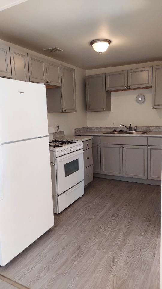 356 Foster Ln #16 - Photo 4 of 9