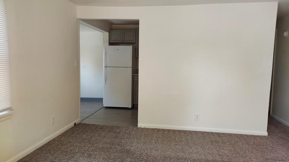356 Foster Ln #16 - Photo 5 of 9