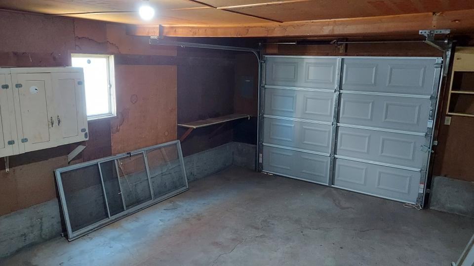 356 Foster Ln #16 - Photo 7 of 9