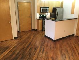 1318 W Broad St #208 - Photo 1 of 1