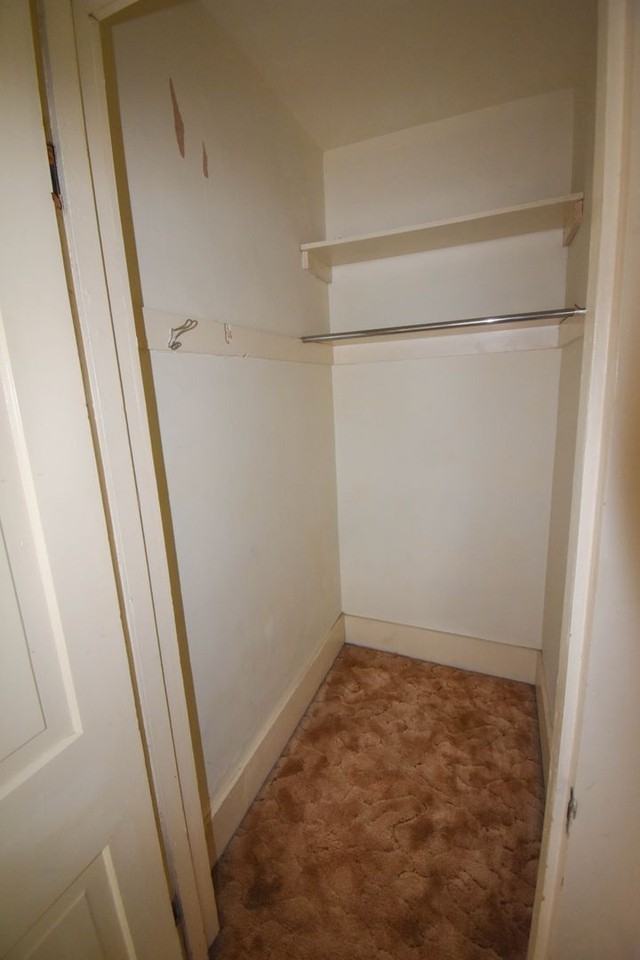 RCAT120 - Photo 5 of 50