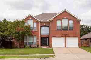 featured image of 11544 Blackhawk Dr