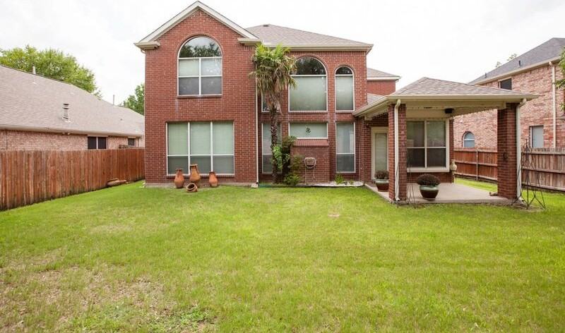 11544 Blackhawk Dr - Photo 2 of 48