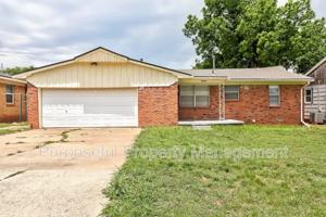 featured image of 3009 Se 20th St