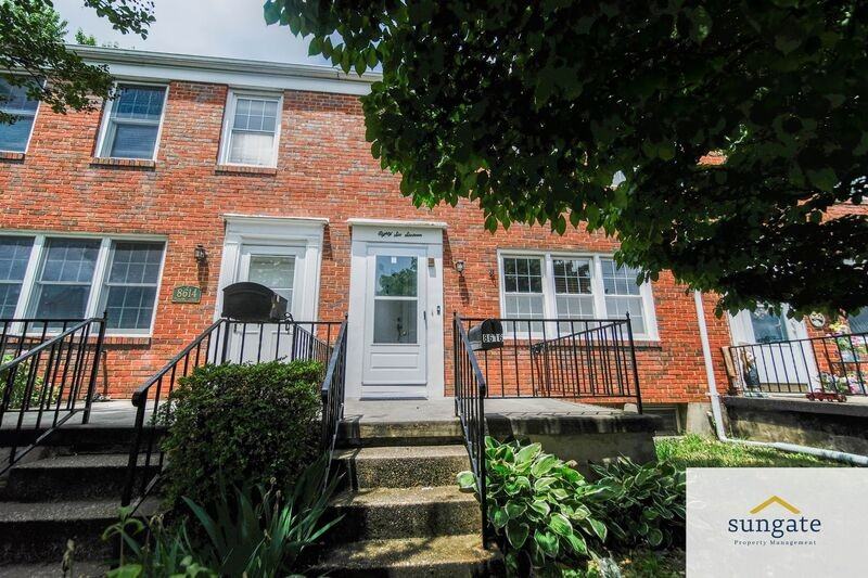 8616 Pleasant Plains Rd