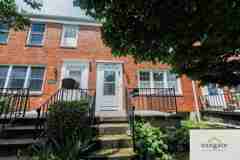 8616 Pleasant Plains Rd - Photo 1 of 1