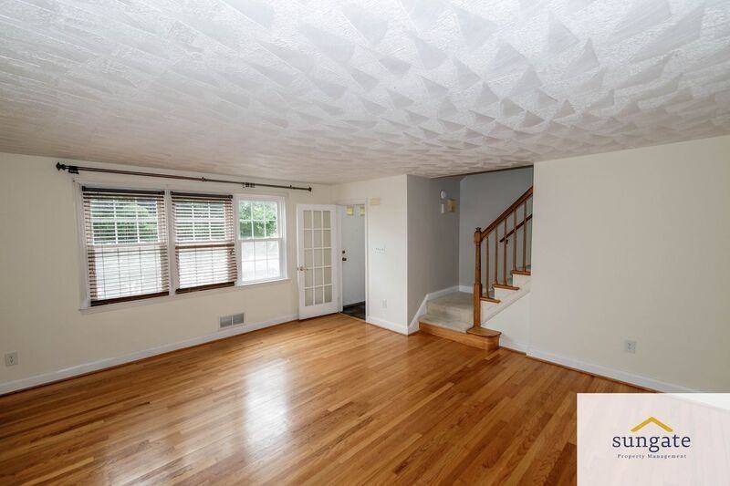 8616 Pleasant Plains Rd - Photo 2 of 42