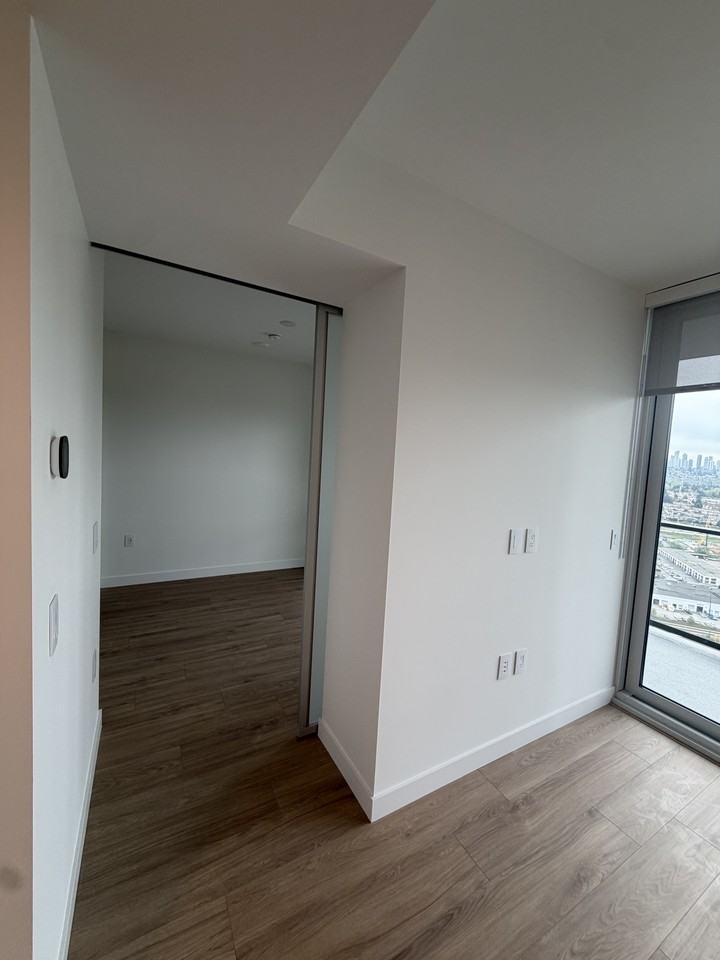 2135 Springer Avenue - Photo 12