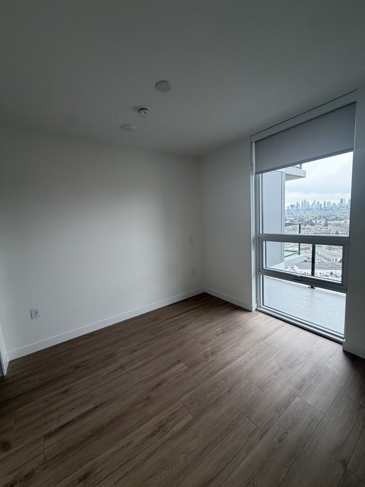 2135 Springer Avenue - Photo 11