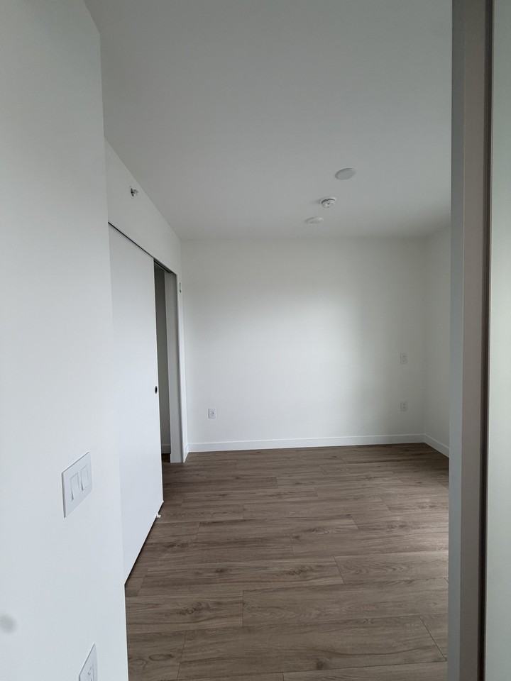 2135 Springer Avenue - Photo 13
