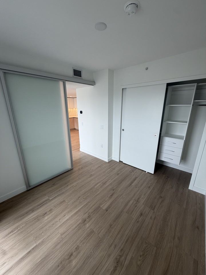 2135 Springer Avenue - Photo 17