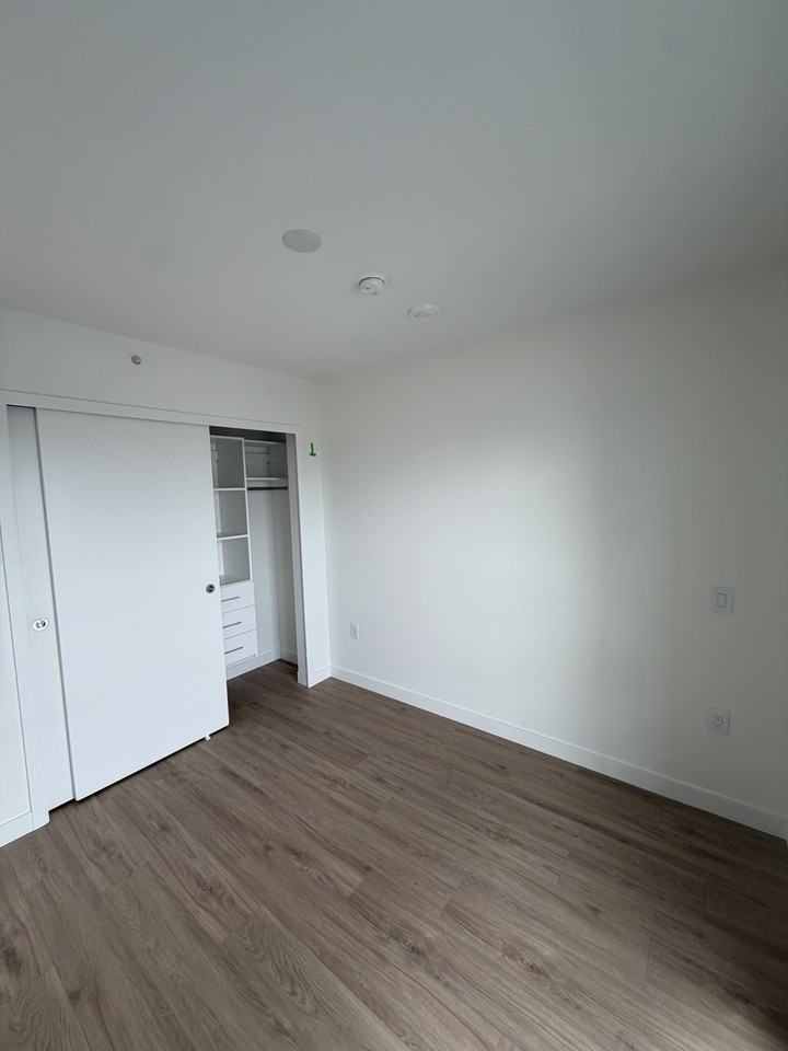 2135 Springer Avenue - Photo 14