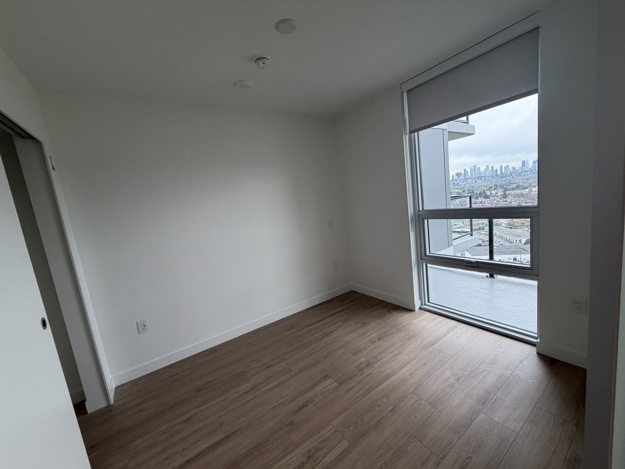 2135 Springer Avenue - Photo 10