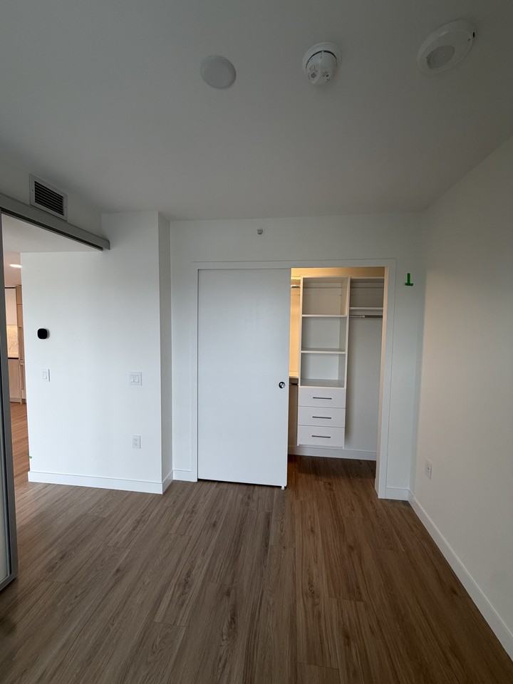 2135 Springer Avenue - Photo 15