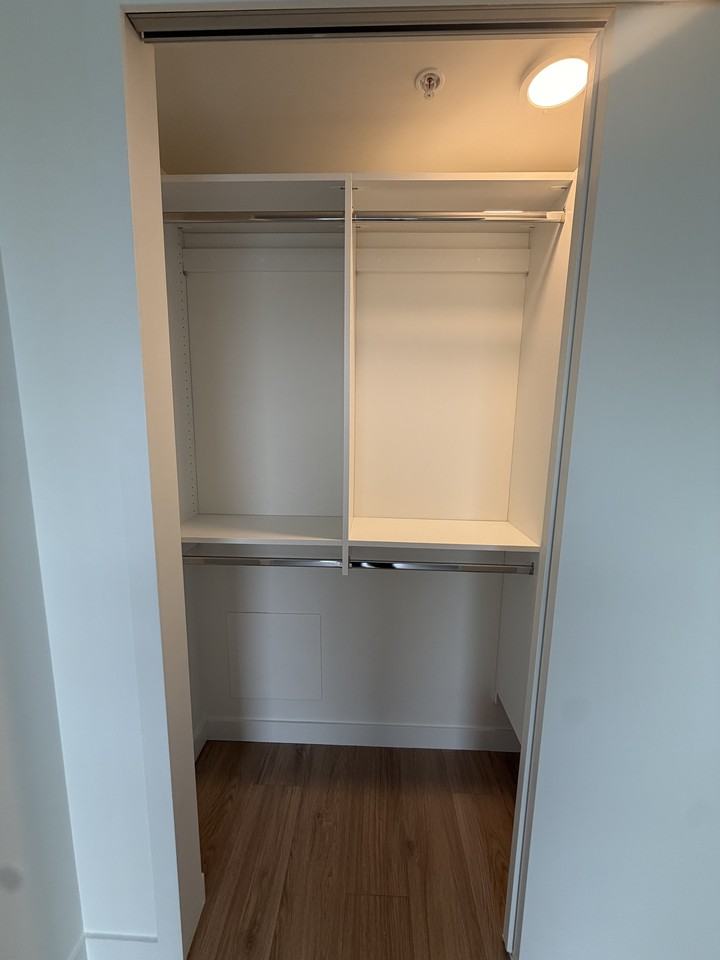 2135 Springer Avenue - Photo 18