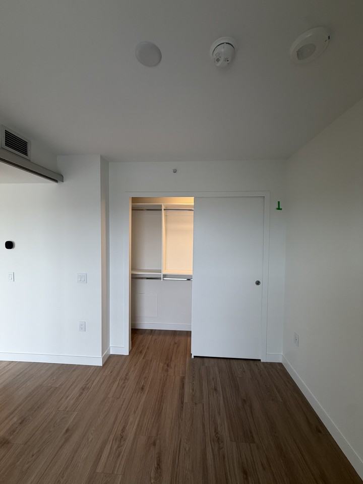 2135 Springer Avenue - Photo 16