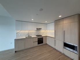 2135 Springer Avenue #3007 - Photo 1 of 1