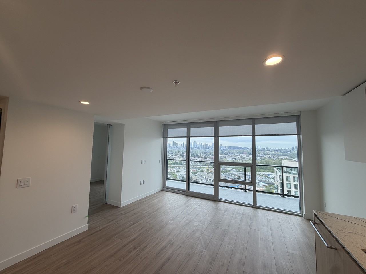 2135 Springer Avenue - Photo 21