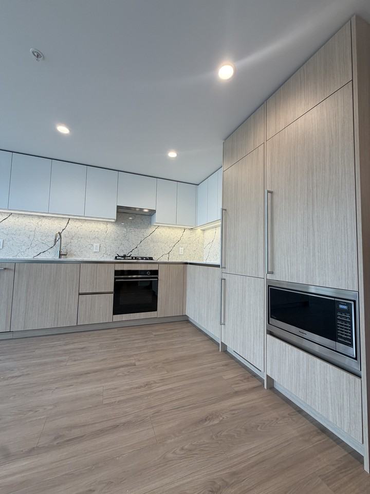 2135 Springer Avenue - Photo 2