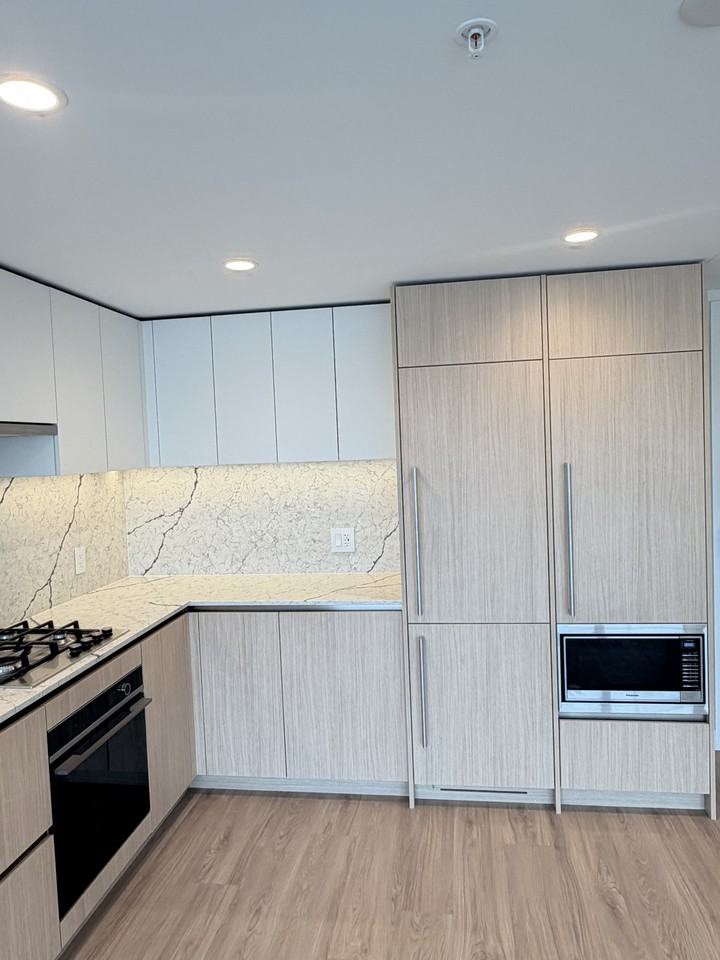 2135 Springer Avenue - Photo 5