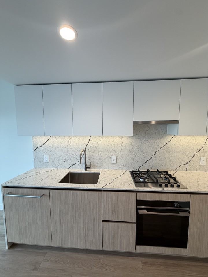 2135 Springer Avenue - Photo 3