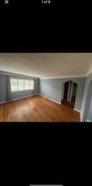 1439 S Telegraph Rd ##10 - Photo 1 of 1