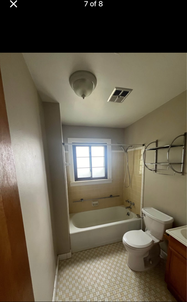 1439 S Telegraph Rd ##10 - Photo 2 of 9