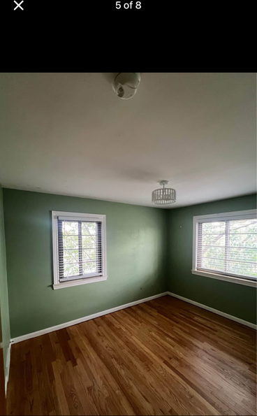1439 S Telegraph Rd ##10 - Photo 3 of 9