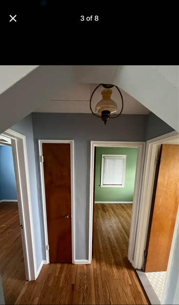 1439 S Telegraph Rd ##10 - Photo 5 of 9