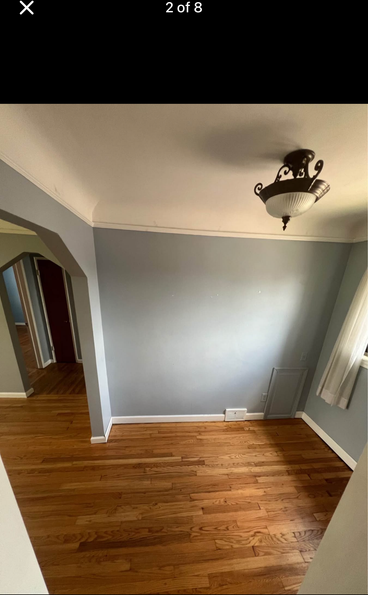 1439 S Telegraph Rd ##10 - Photo 6 of 9