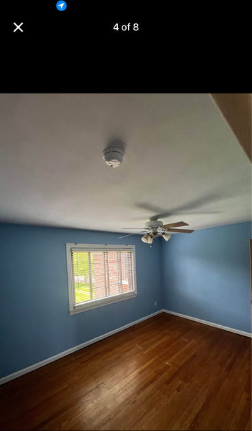 1439 S Telegraph Rd ##10 - Photo 7 of 9