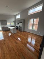 181 Munn Ave - Photo 1 of 1