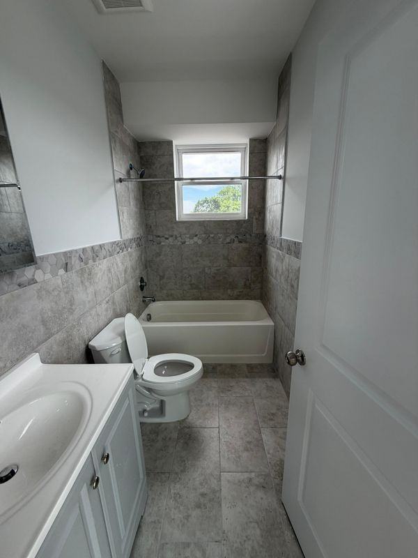181 Munn Ave - Photo 4 of 5