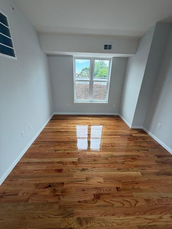 181 Munn Ave - Photo 5 of 5