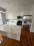 181 Munn Ave - Photo 1 of 1