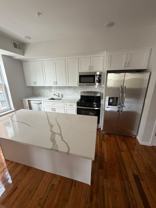 181 Munn Ave - Photo 1 of 1