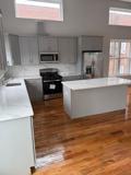 181 Munn Ave - Photo 1 of 1