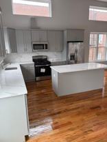 181 Munn Ave - Photo 1 of 1