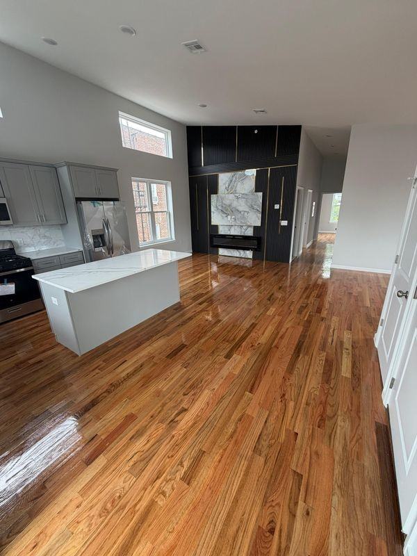 181 Munn Ave - Photo 2 of 20
