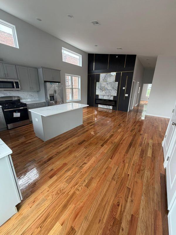 181 Munn Ave - Photo 3 of 20