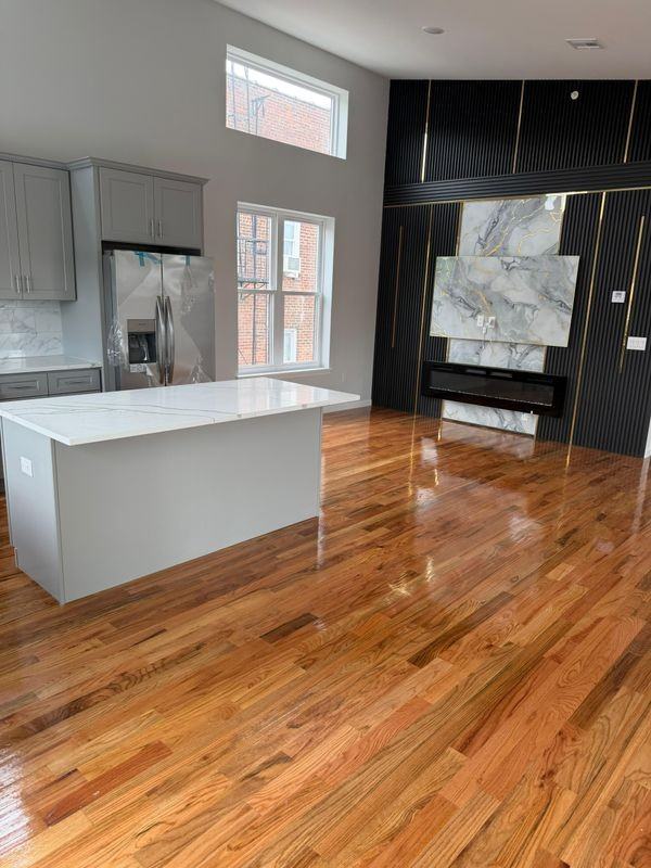 181 Munn Ave - Photo 4 of 20