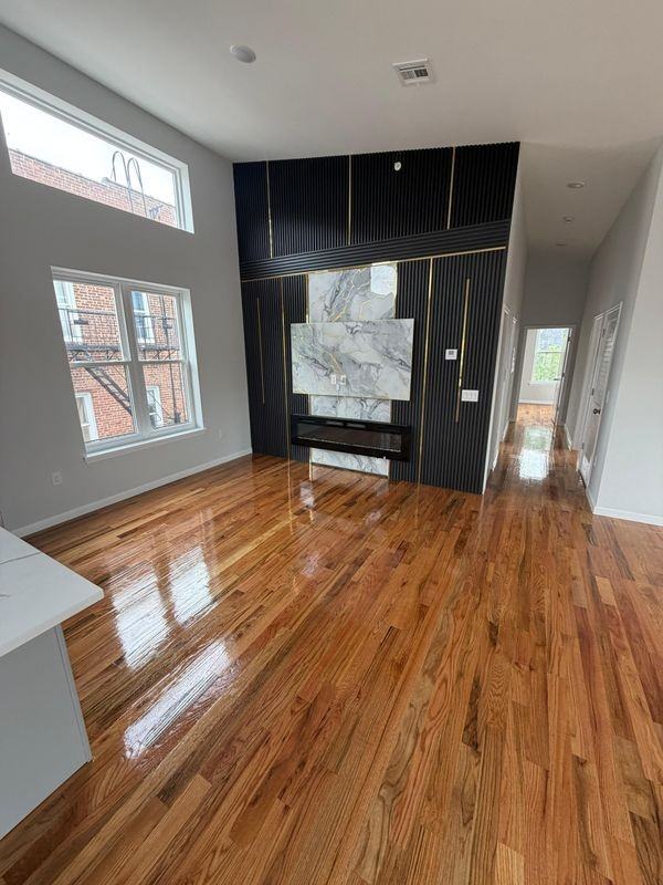 181 Munn Ave - Photo 5 of 20