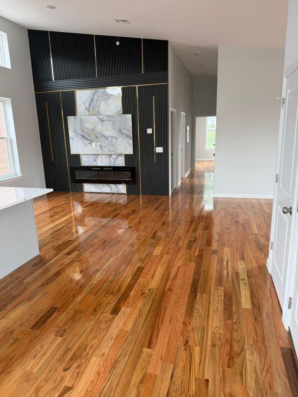 181 Munn Ave - Photo 6 of 20